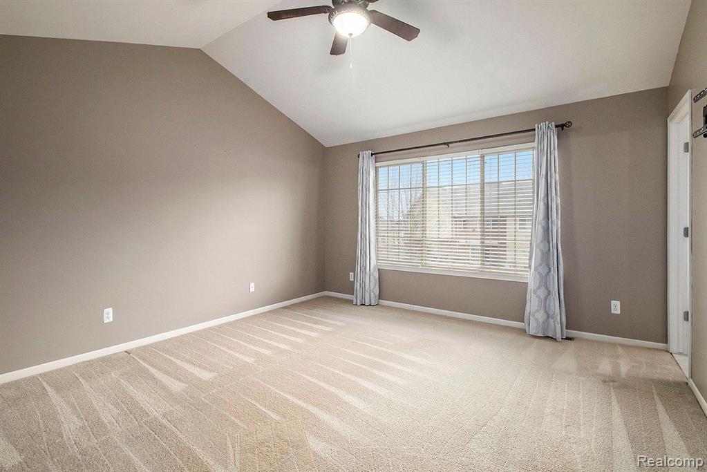 53142 CELTIC Drive, Shelby Twp, MI 48315 — Photo 14