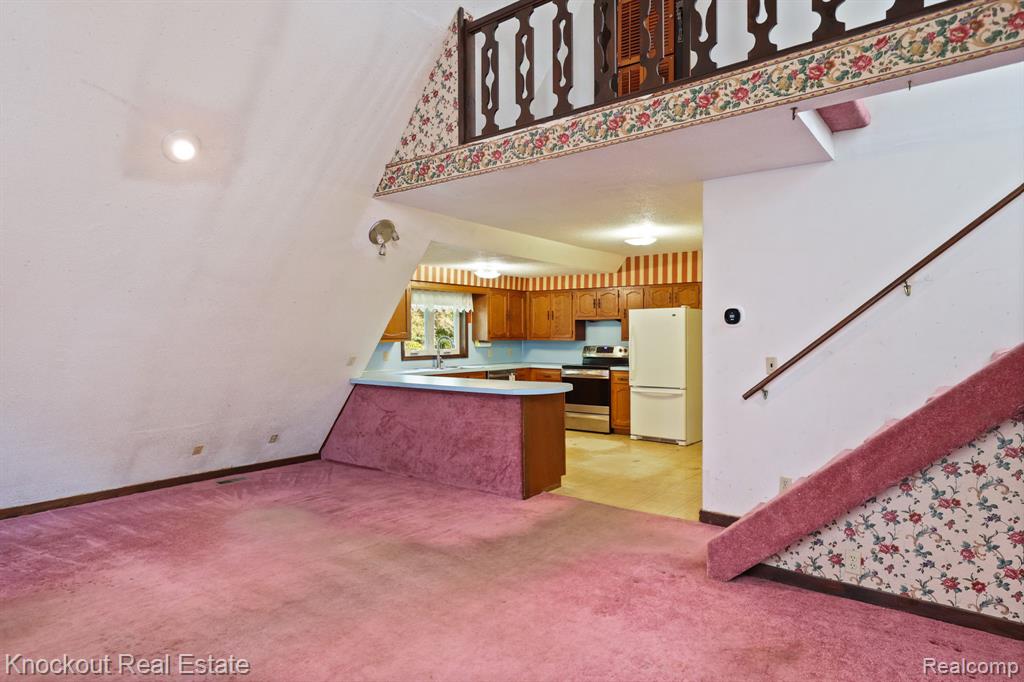 4770 Swaffer Road, Millington, MI 48746 — Photo 11