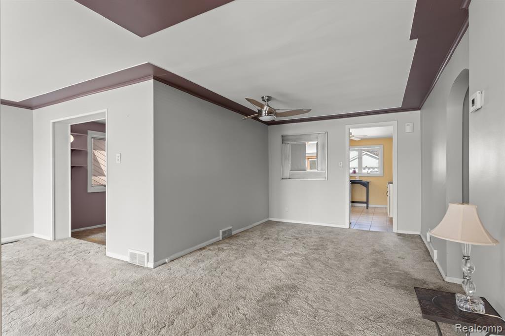 7989 LOCKLIN, West Bloomfield, MI 48324 — Photo 10