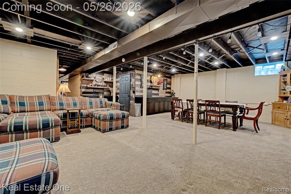 6394 Manson Drive, Waterford, MI 48329 — Photo 40