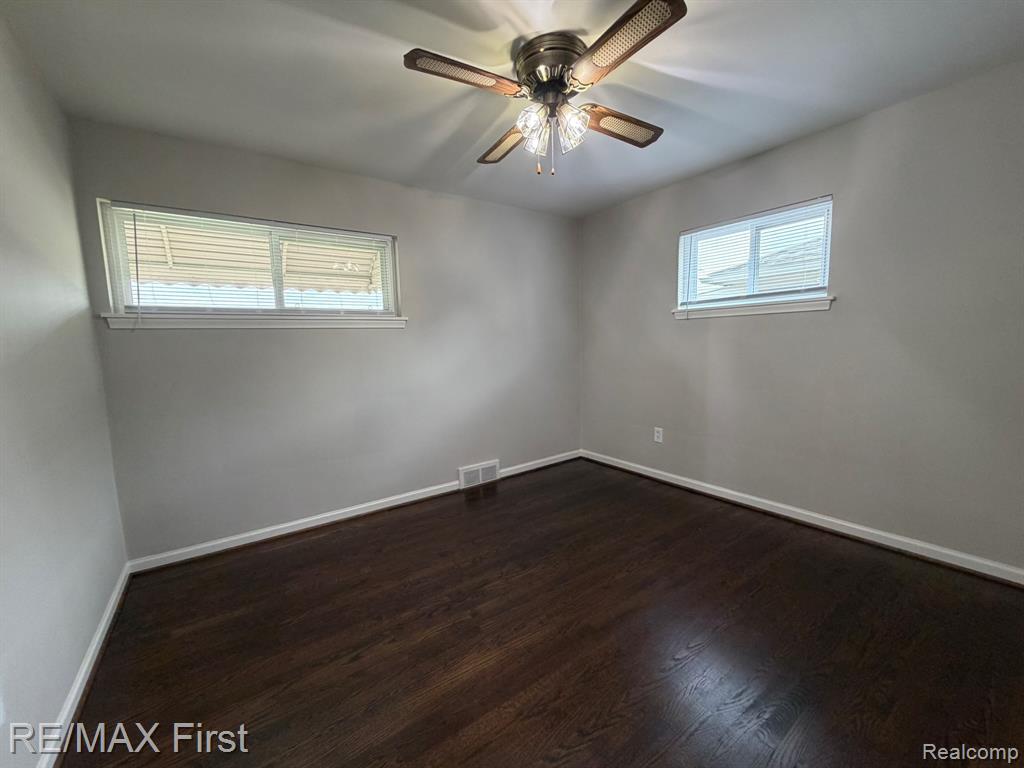 25184 Collingwood Street, Roseville, MI 48066 — Photo 17