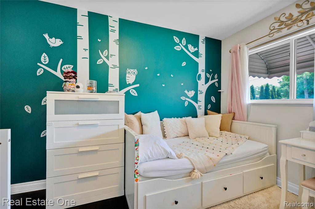 33395 Florence Street, Garden City, MI — Photo 17
