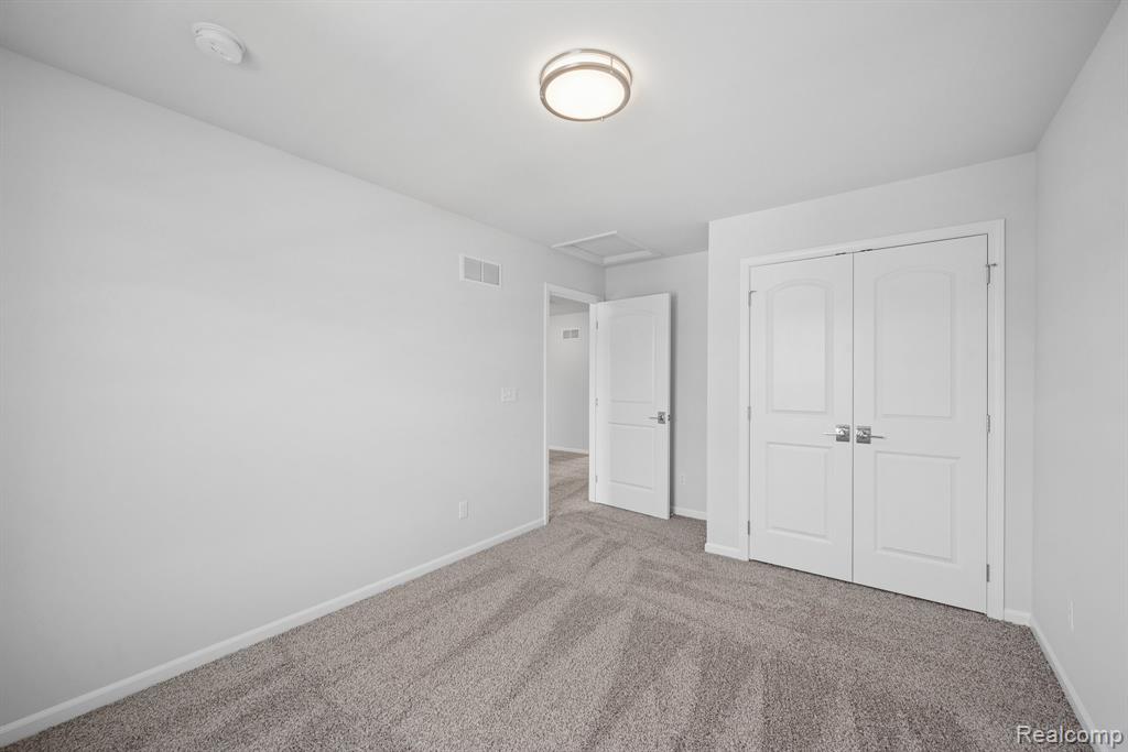 27137 Silo Drive, Saline, MI 48176 — Photo 17