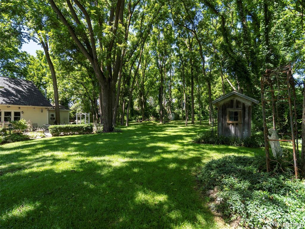 8861 29 Mile Road, Washington, MI 48095 — Photo 69