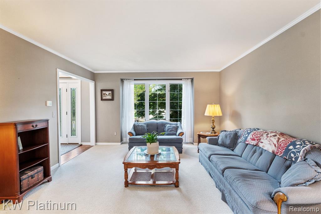 4317 Vassar Drive, Troy, MI 48085 — Photo 11