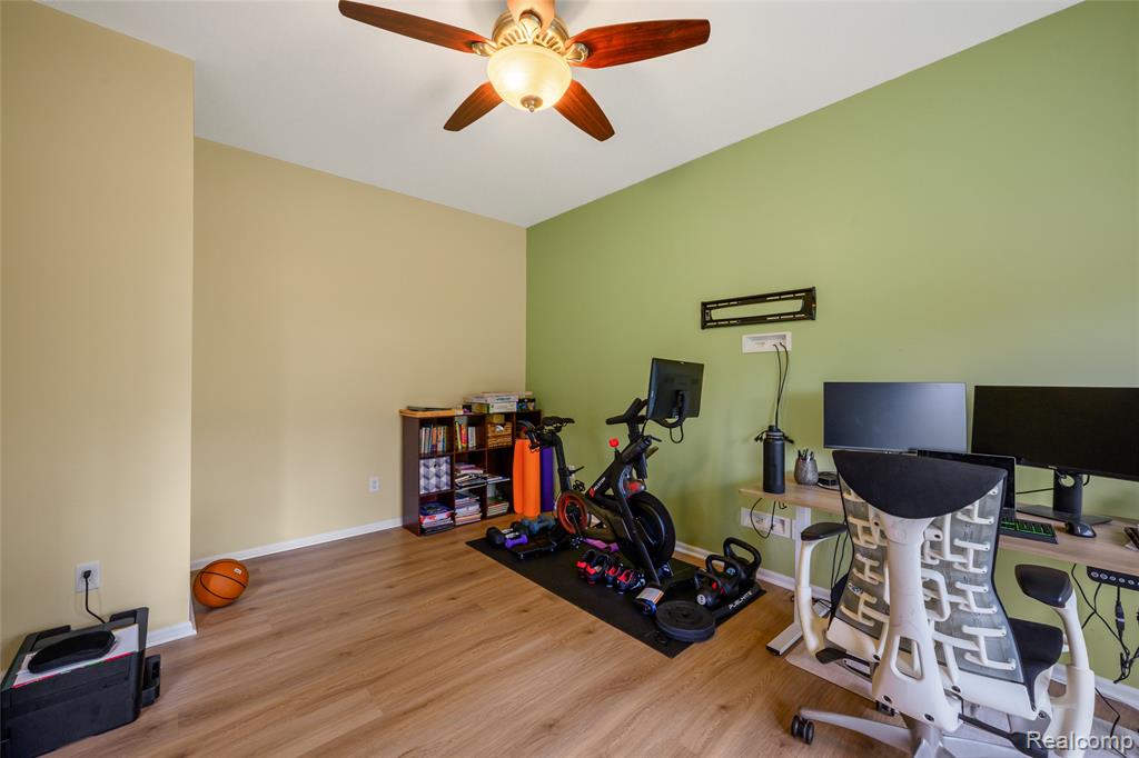 50490 Black Horse Lane, Canton, MI 48188 — Photo 6