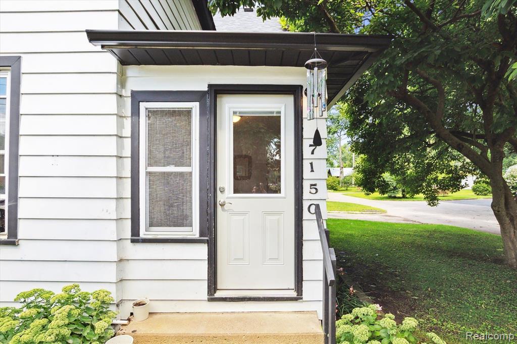 7150 STONE Street, Hamburg, MI — Photo 4