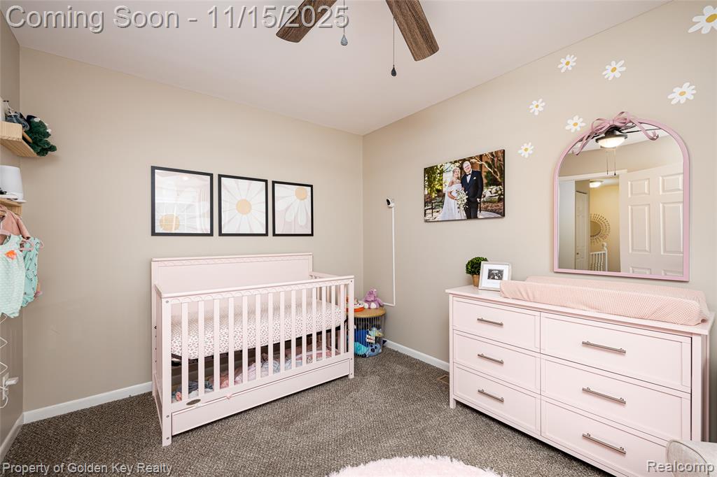 363 Hampton Court, South Lyon, MI 48178 — Photo 18
