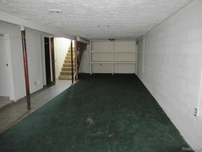 10 3rd Street, Mount Clemens, MI 48043 — Photo 12