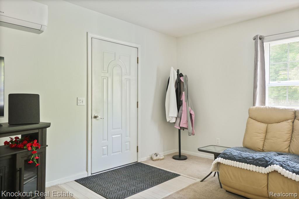 966 Athletic Street, Vassar, MI 48768 — Photo 29