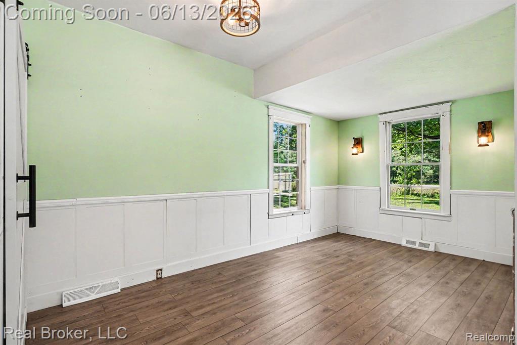 2617 M 76, Standish, MI 48658 — Photo 6