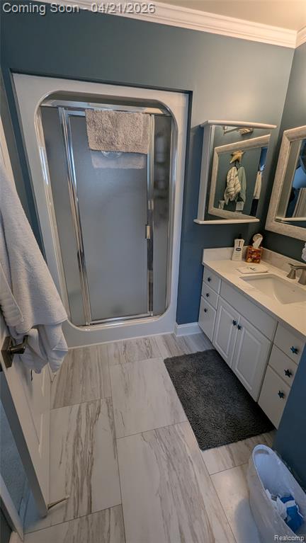 8443 Tara Lane, White Lake, MI — Photo 19