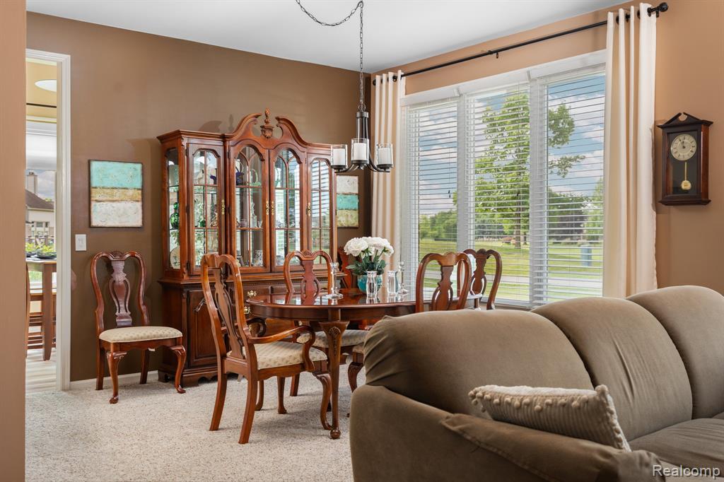 45482 Muirfield Drive, Canton, MI 48188 — Photo 60