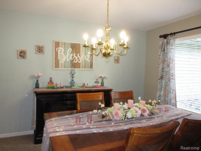 11356 Tall Shadows Court, Pinckney, MI 48169 — Photo 15