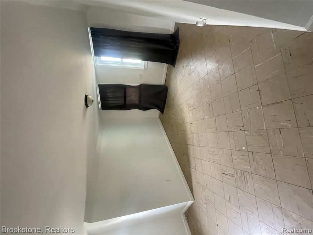 8144 Jewett Avenue, Warren, MI 48089 — Photo 39