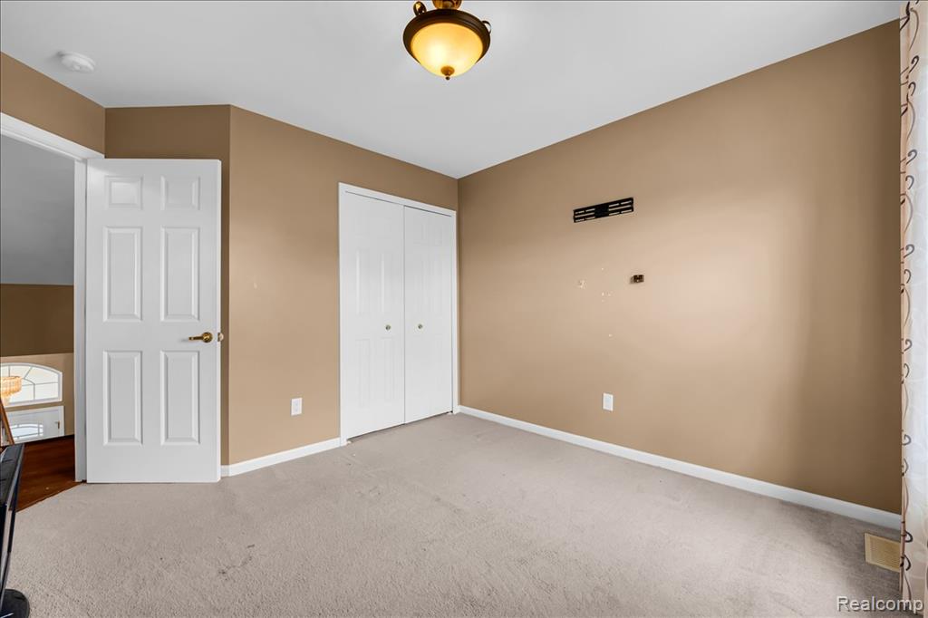 6141 Dexter Street, Romulus, MI 48174 — Photo 33