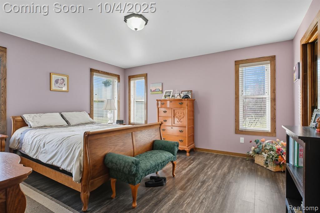 12600 Hibner Road, Hartland, MI 48353 — Photo 25
