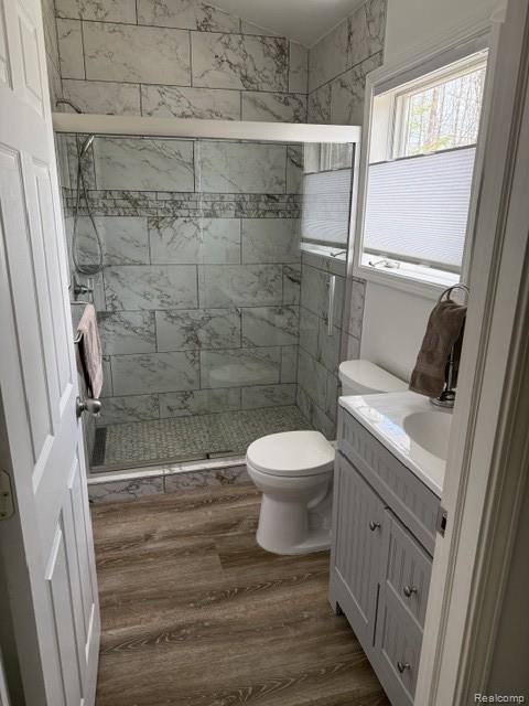 6767 Whispering Pines Drive, Gaylord, MI 49735 — Photo 16