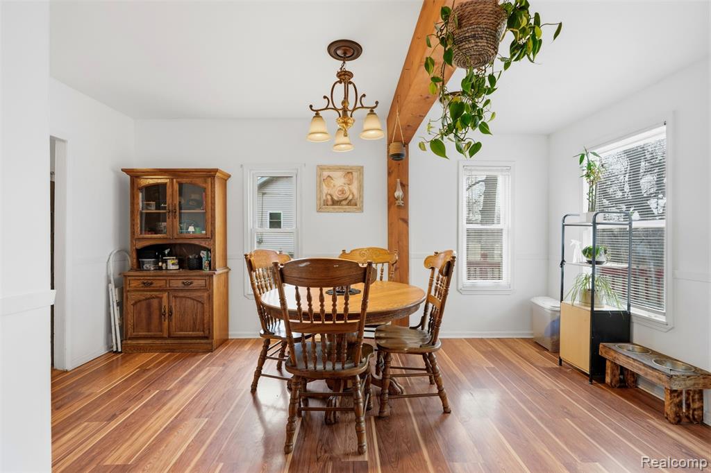 8732 Kinch Road, Jackson, MI 49201 — Photo 10