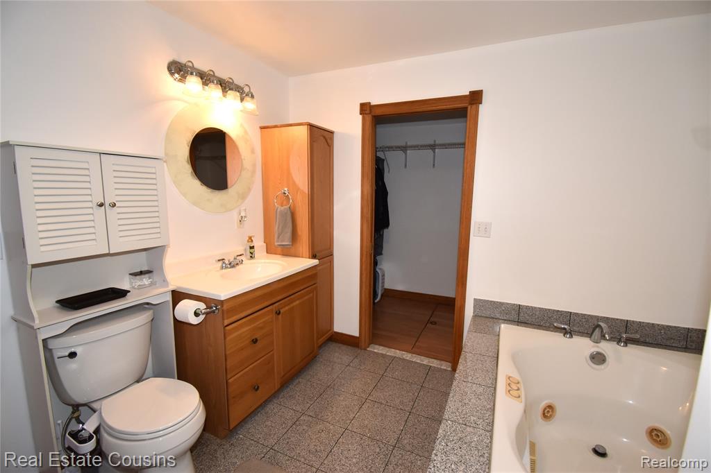 116 Park Street, Gaines Vlg, MI 48436 — Photo 28