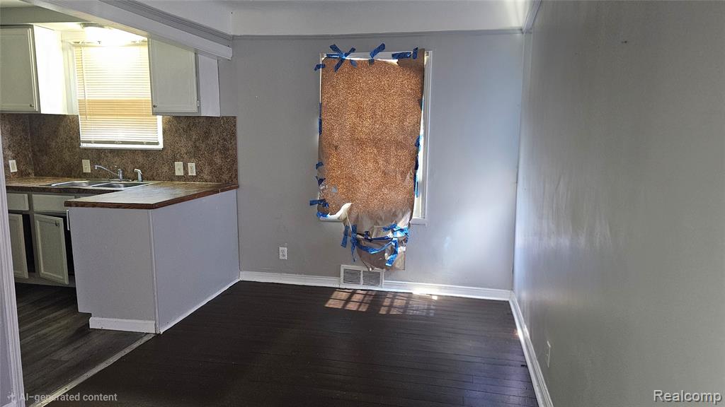 11837 Roxbury Street, Detroit, MI 48224 — Photo 3