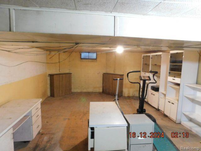 9010 N STATE Road, Otisville, MI 48463 — Photo 12
