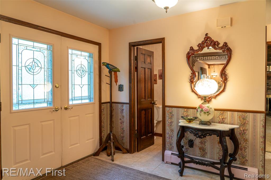 7470 Thornwood Street, Canton, MI 48187 — Photo 21