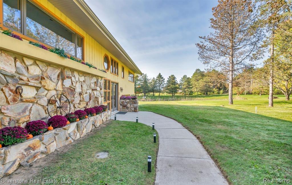 2455 Slattery Road, Attica, MI 48412 — Photo 16