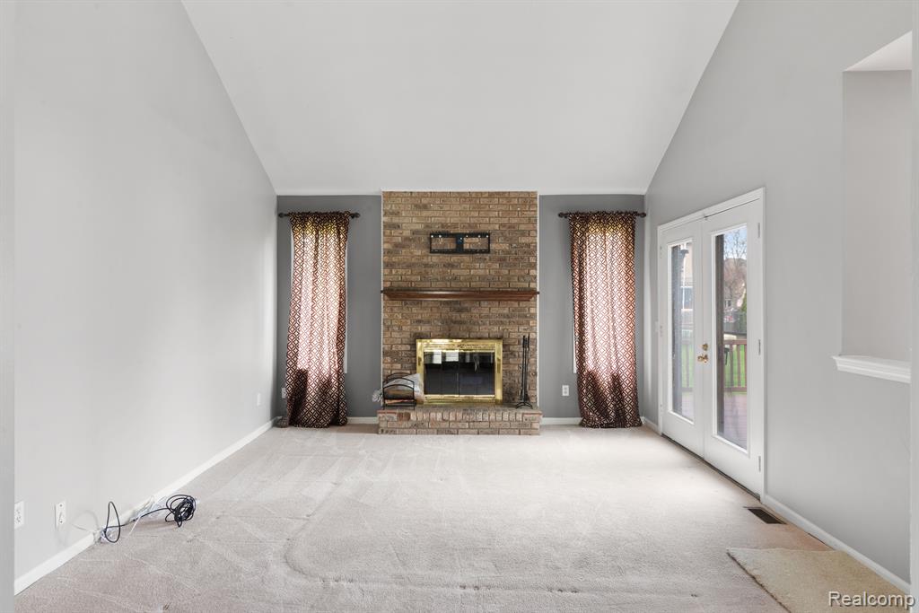 41450 REINDEER Drive, Novi, MI — Photo 9