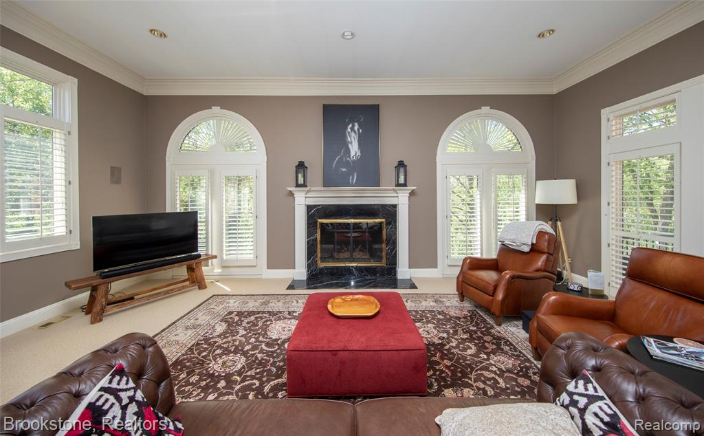1494 HIGHPOINT, Rochester, MI 48306 — Photo 23