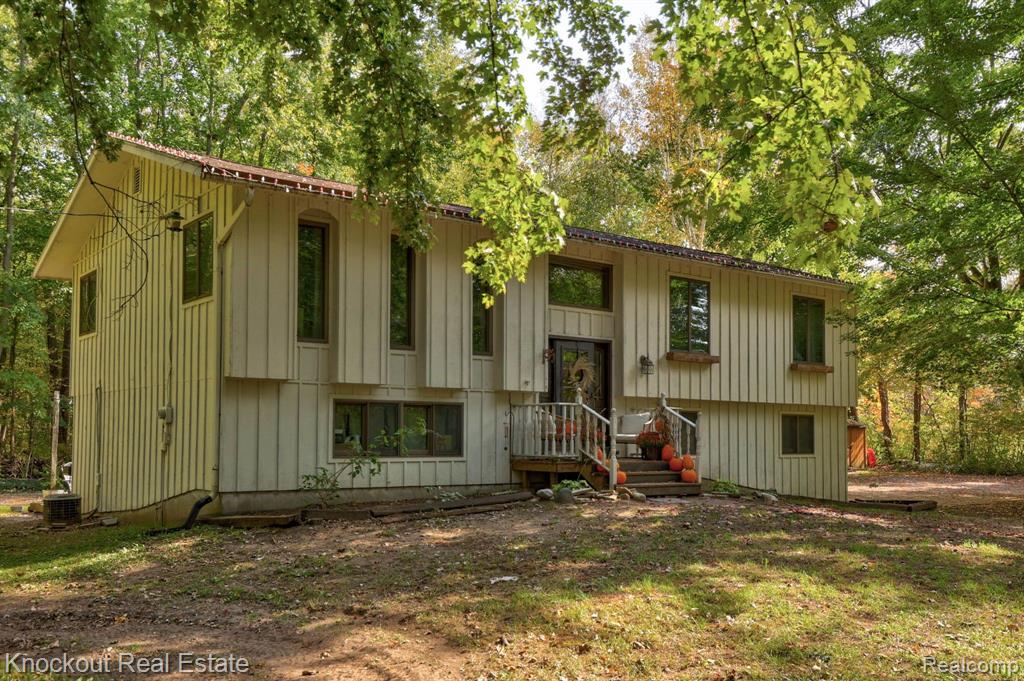 7553 BRAY Road, Vassar, MI 48768 — Photo 62