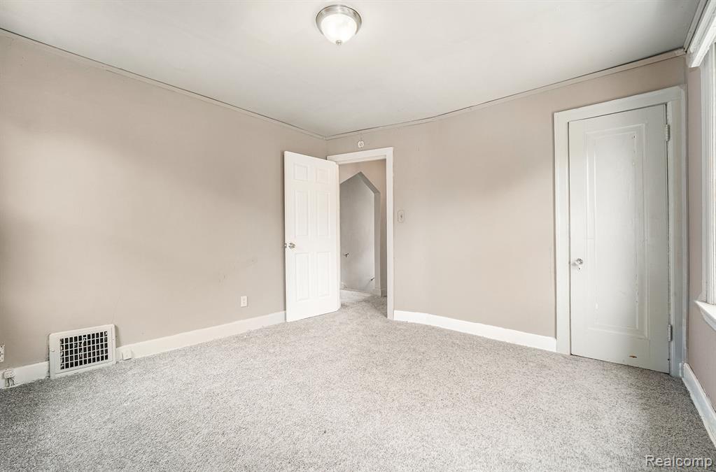 15775 Hartwell Street, Detroit, MI 48227 — Photo 13
