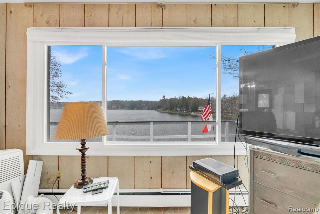 1962 INDIANWOOD Trail, West Branch, MI 48661 — Photo 30