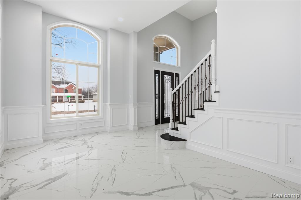 4619 Artley, Canton, MI 48188 — Photo 13