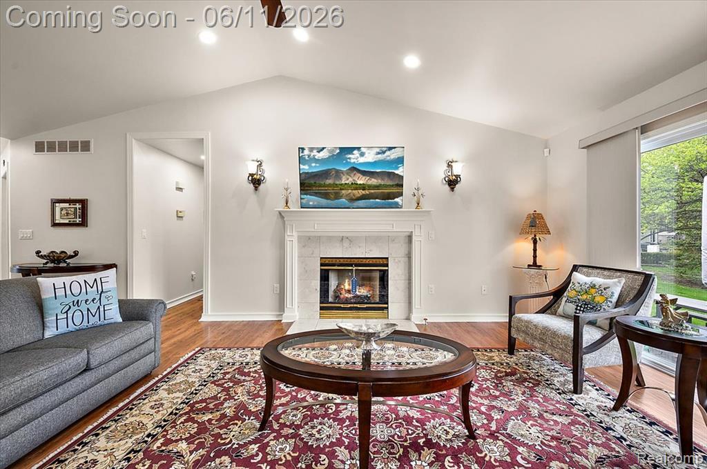 41034 Greenspire Drive, Clinton Twp, MI 48038 — Photo 20