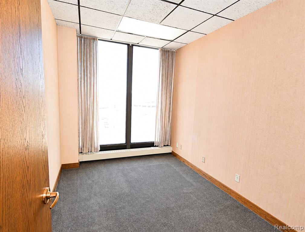 444 Church St, Flint, MI 48503 — Photo 9
