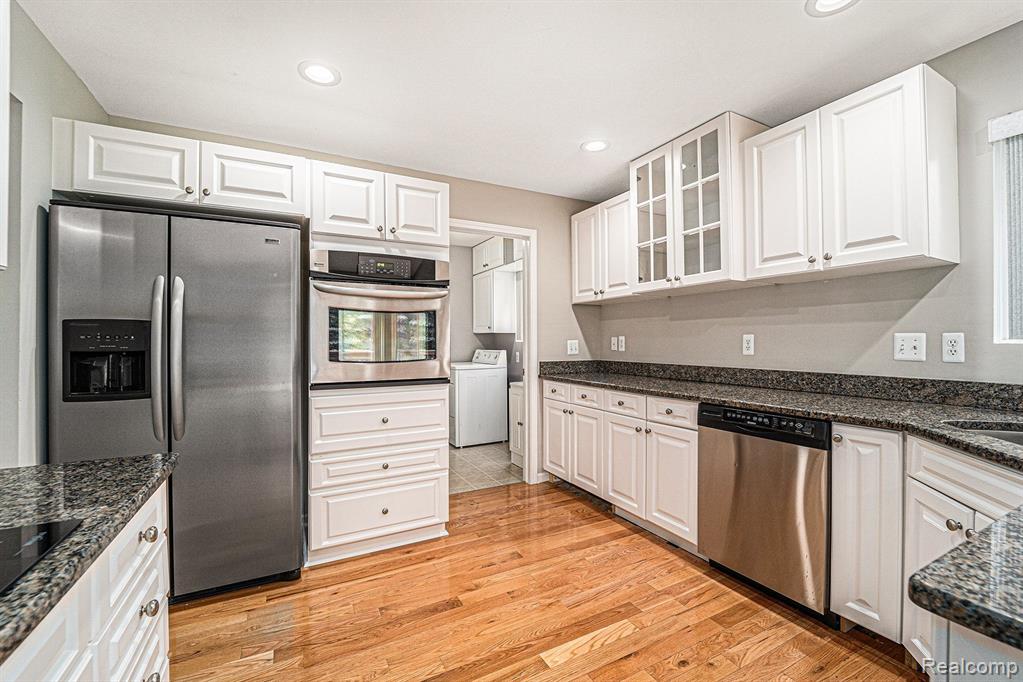 52850 Sable Drive, Unit #26, Macomb, MI 48042 — Photo 7