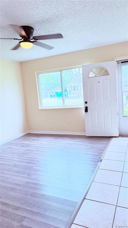 7052 Toepfer Road, Warren, MI 48091 — Photo 3