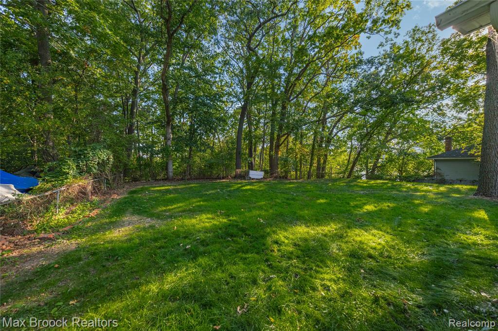 4241 S Shore Street, Waterford, MI 48328 — Photo 66