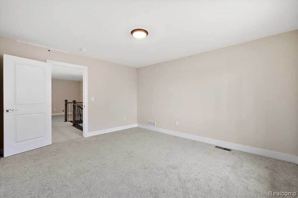 24244 Tullymore Drive, Macomb, MI 48042 — Photo 51