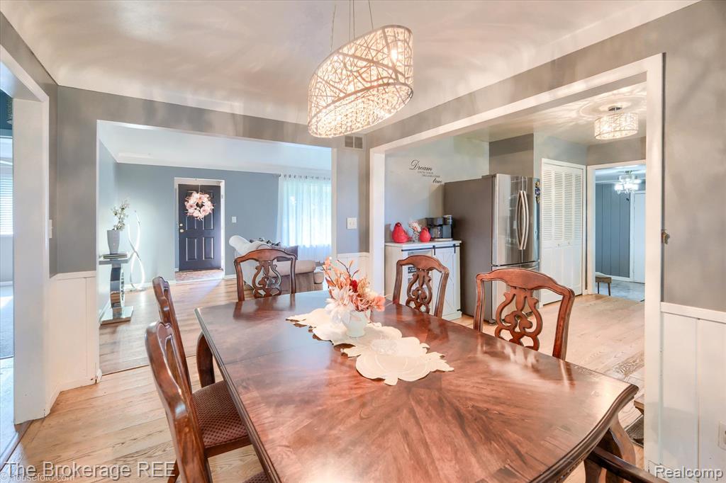 9223 Lapeer Road, Davison, MI 48423 — Photo 25