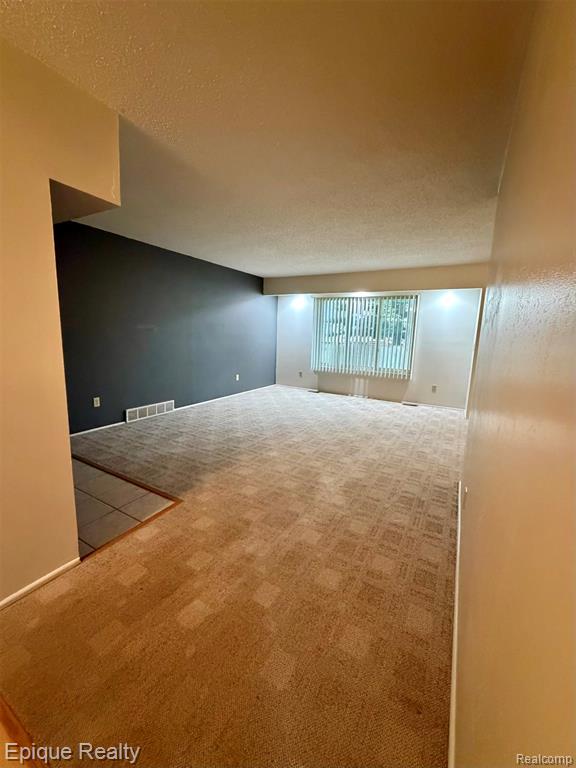 620 Carpenter Road, Flushing, MI 48433 — Photo 23