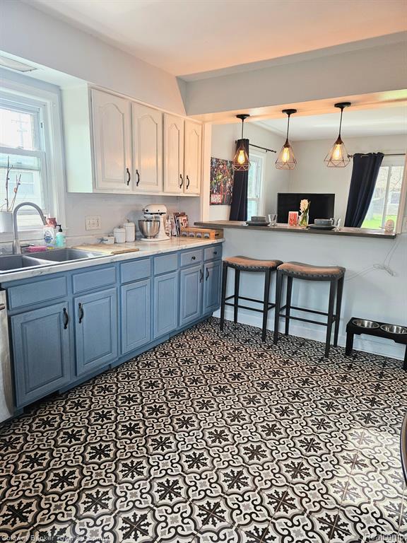 4179 DALLAS Avenue, Holt, MI 48842 — Photo 2