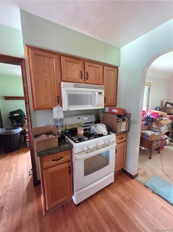 4733 Jamm Road, Lake Orion, MI — Photo 19