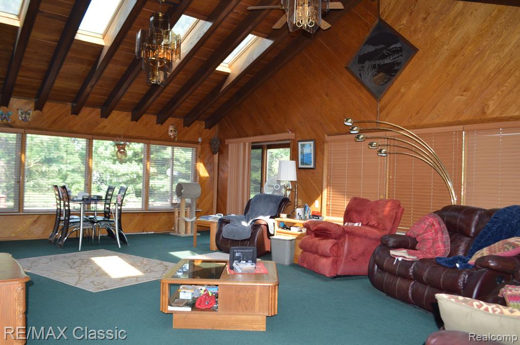 56000 9 MILE Road, South Lyon, MI 48178 — Photo 17