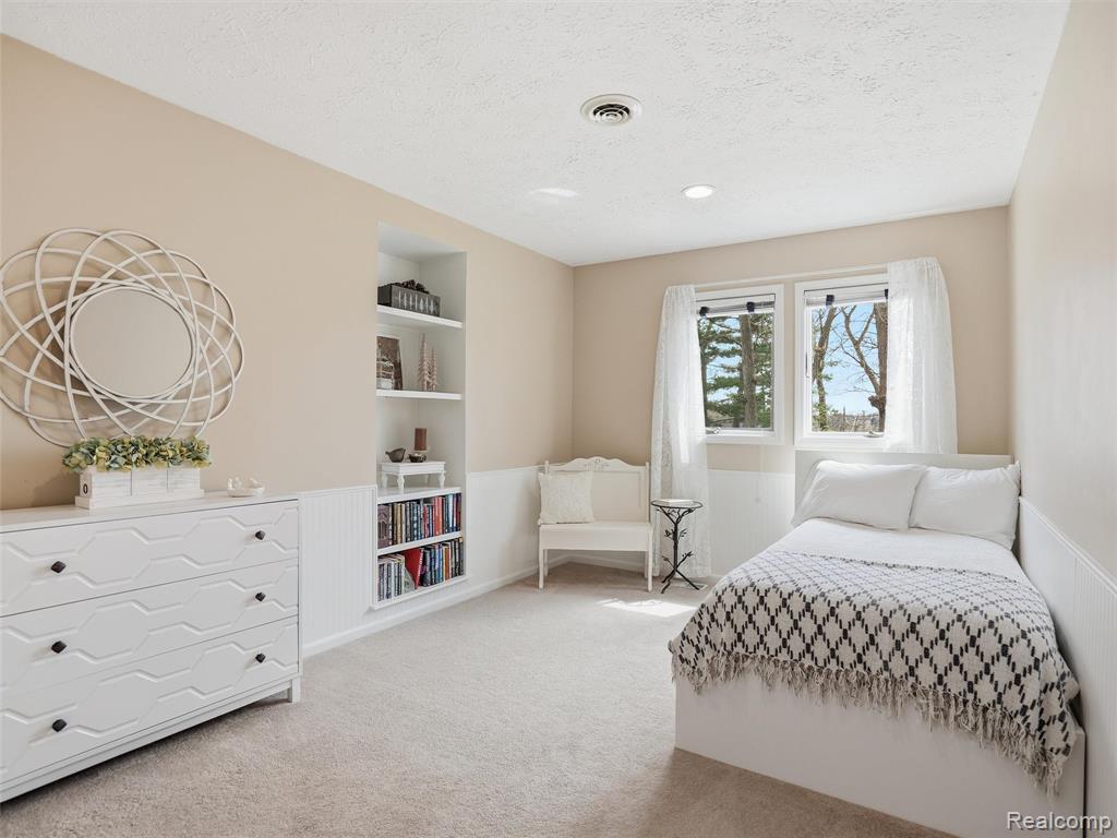 4965 Grover Drive, Brighton, MI 48116 — Photo 31