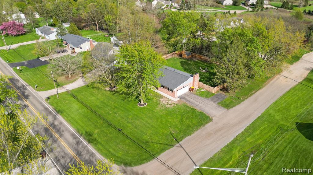 6106 Willow Highway, Grand Ledge, MI 48837 — Photo 37