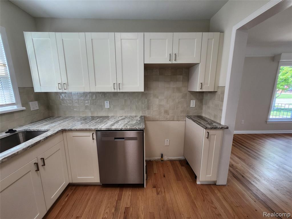 9938 Royal Grand, Redford, MI 48239 — Photo 8