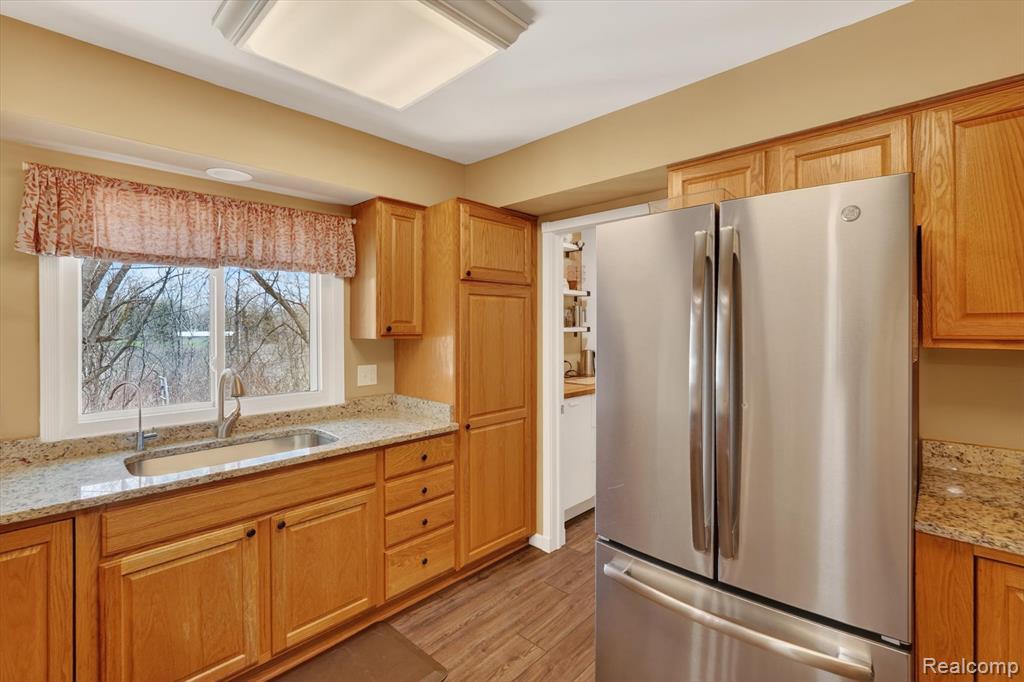871 Windemere Drive, Brighton, MI 48114 — Photo 10