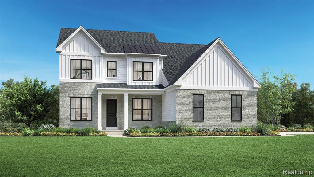 FEATURED LISTINGS